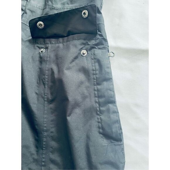 THE NORTH FACE women’s Femmes , shield jacket size s/p - Picture 6 of 15